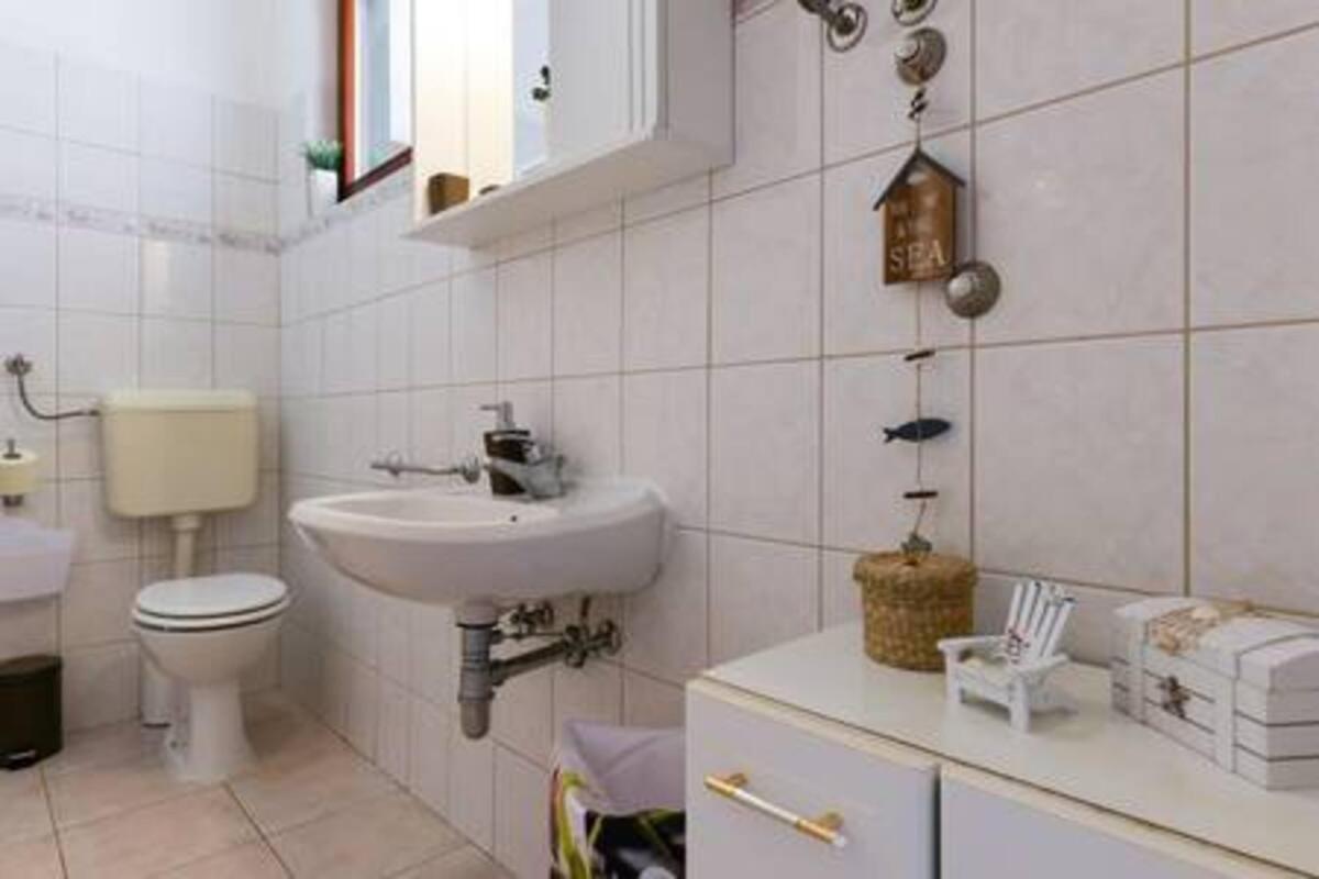 Apartments Pero Zapuntel Екстер'єр фото