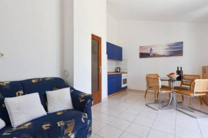 Apartments Pero Zapuntel Екстер'єр фото