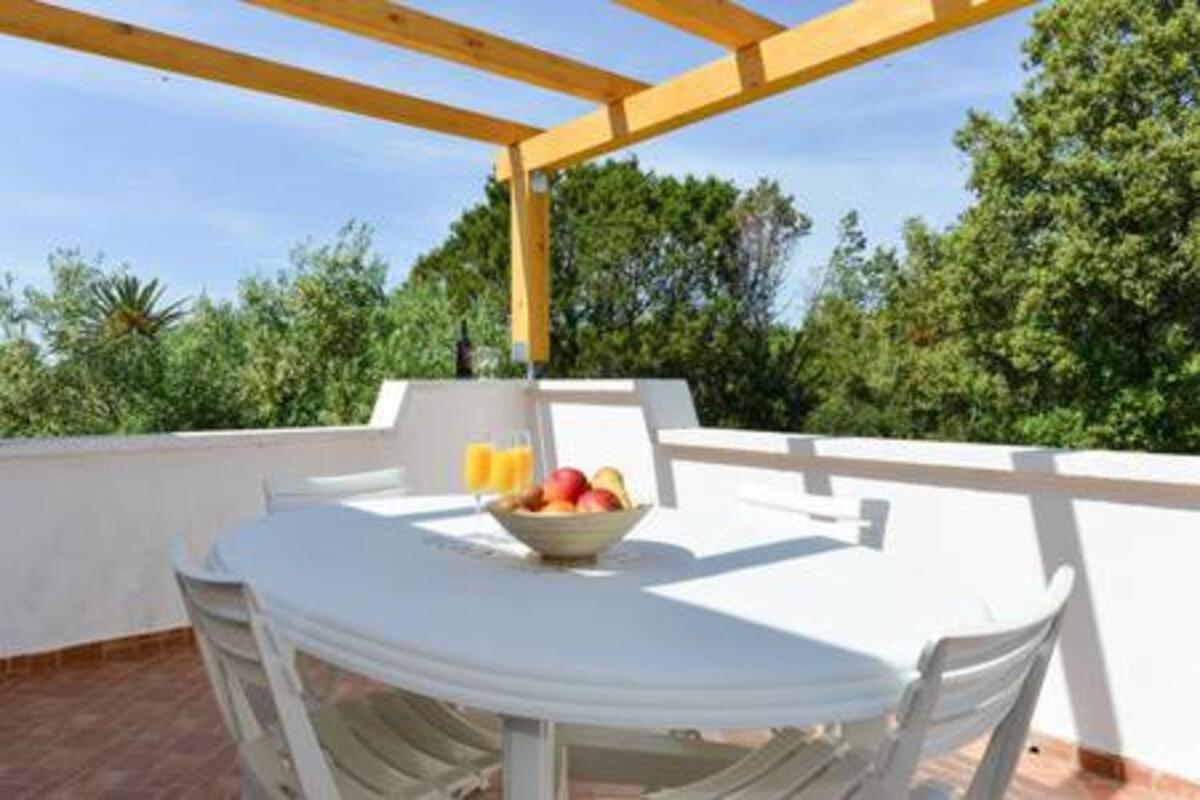 Apartments Pero Zapuntel Екстер'єр фото